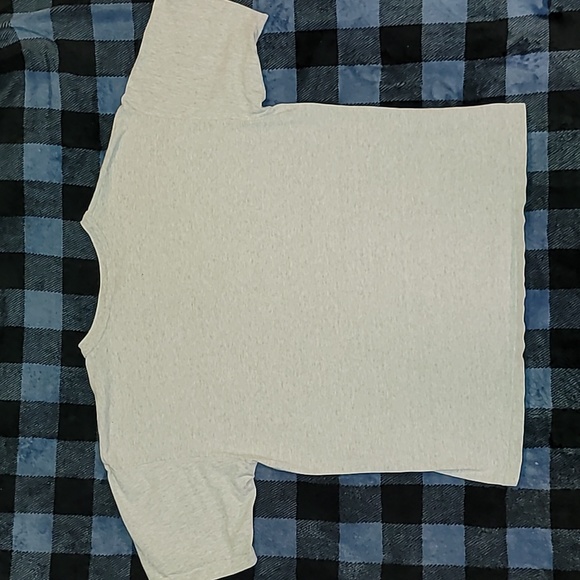 Vintage. Made in USA. Pike Place Market Seattle. Single-stitch. Tee shirt XL. - Picture 9 of 13